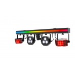 Chauvet GigBAR 3 ILS